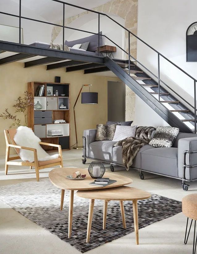 Soldes Maisons du Monde hiver 2019 : les 35 pièces qui ...
