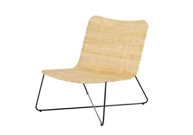 Soldes Maisons du Monde hiver 2019 : les 35 pièces qui ...