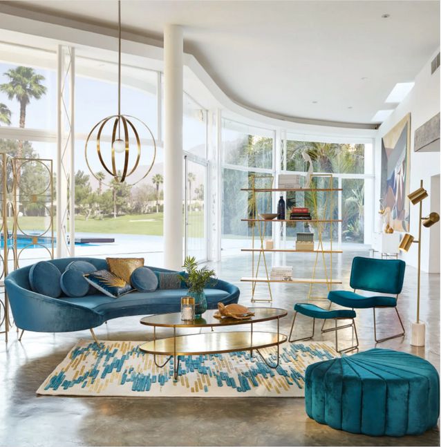 Soldes Maisons du Monde hiver 2020 : les 20 pièces qui ...