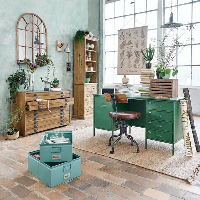Soldes Maisons du Monde hiver 2019 : les 35 pièces qui ...