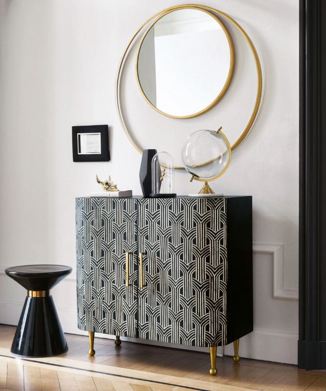 Soldes Maisons du Monde hiver 2020 : les 20 pièces qui ...