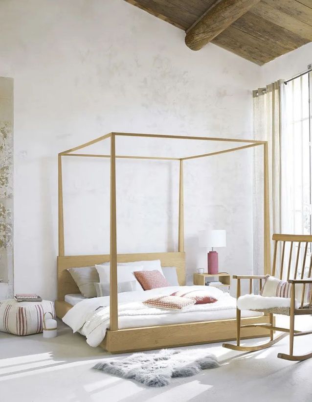 Soldes Maisons du Monde hiver 2019 : les 35 pièces qui ...
