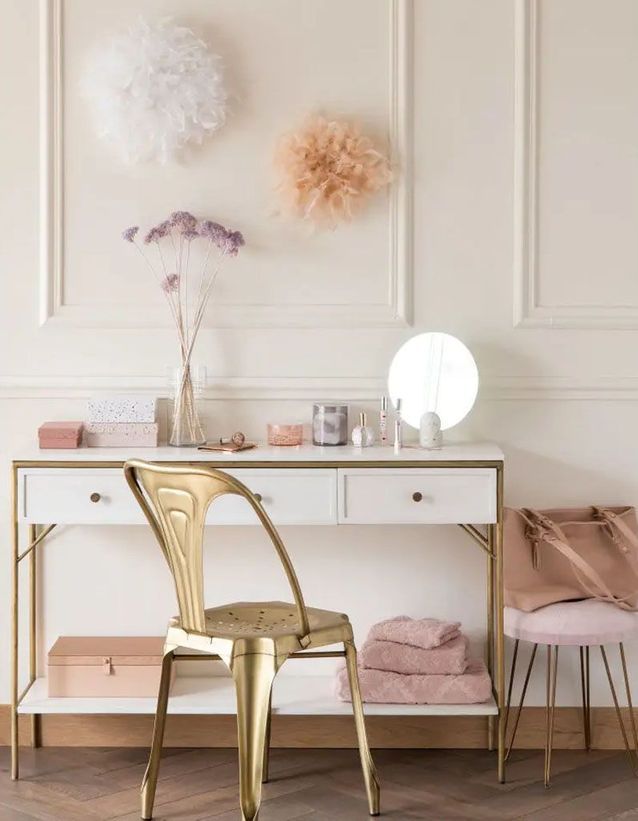 Soldes Maisons du Monde hiver 2019 : les 35 pièces qui ...