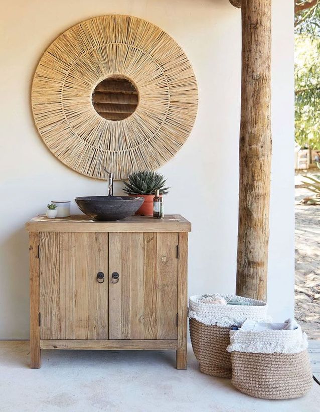 Soldes Maisons du Monde hiver 2019 : les 35 pièces qui ...
