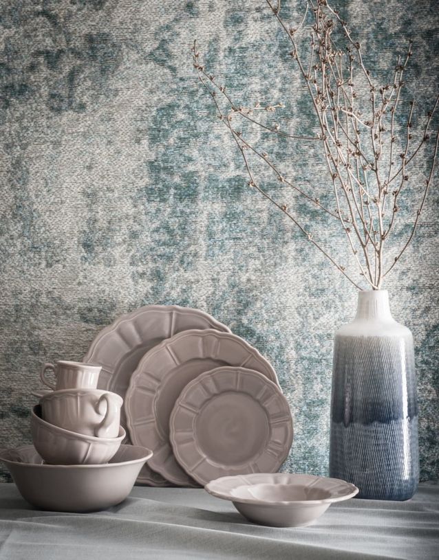Soldes Maisons du Monde hiver 2020 : les 20 pièces qui ...
