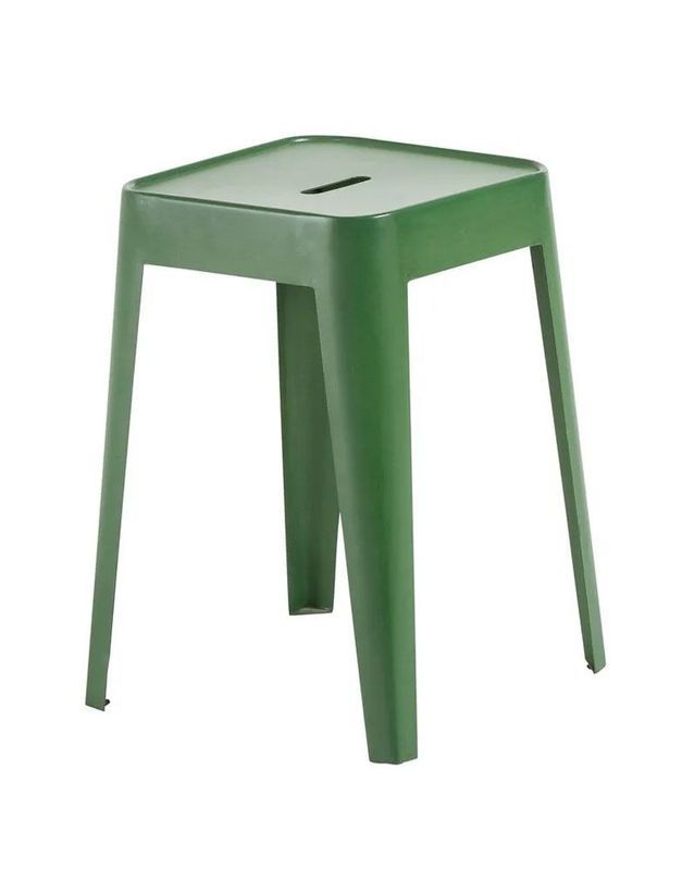 Soldes Maisons du Monde hiver 2019 : les 35 pièces qui ...