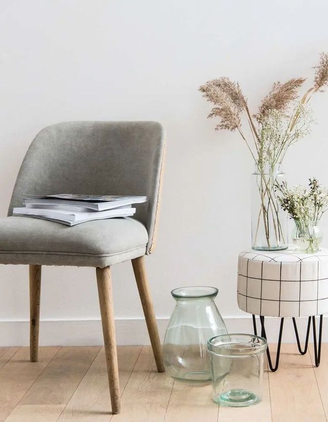 Soldes Maisons du Monde hiver 2019 : les 35 pièces qui ...