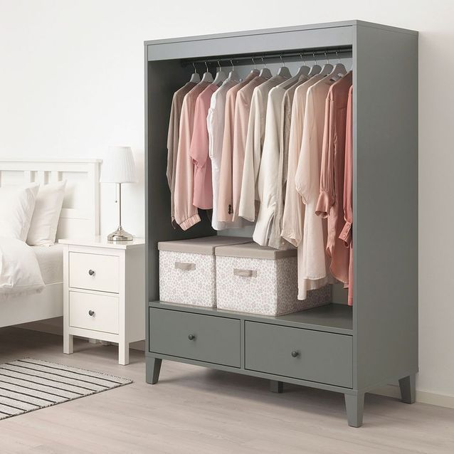 Soldes IKEA hiver 2021 - Elle Décoration