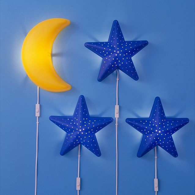 Soldes IKEA hiver 2021 - Elle Décoration