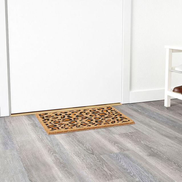 Soldes IKEA hiver 2021 - Elle Décoration