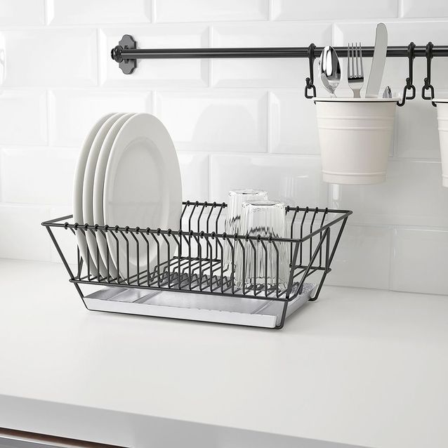 Soldes IKEA hiver 2021 - Elle Décoration