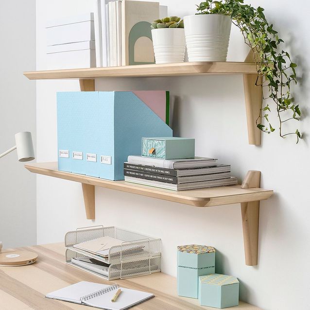 Soldes IKEA hiver 2021 - Elle Décoration