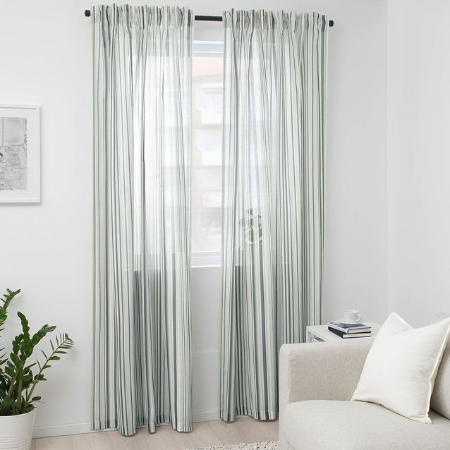 Soldes IKEA hiver 2021 - Elle Décoration