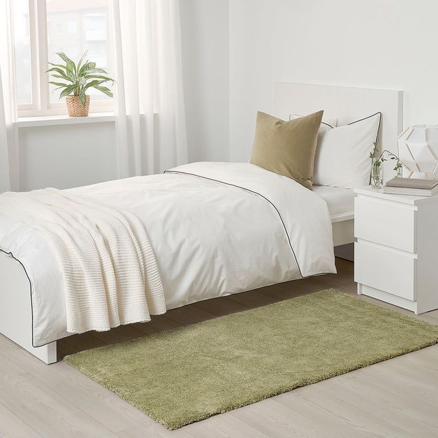 Soldes IKEA hiver 2021 - Elle Décoration