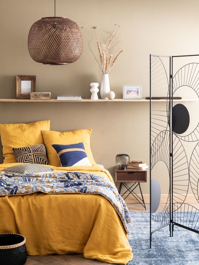 Soldes Maisons du Monde été 2020 - Elle Décoration