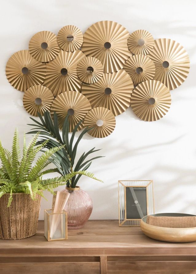Soldes Maisons du Monde été 2020 - Elle Décoration