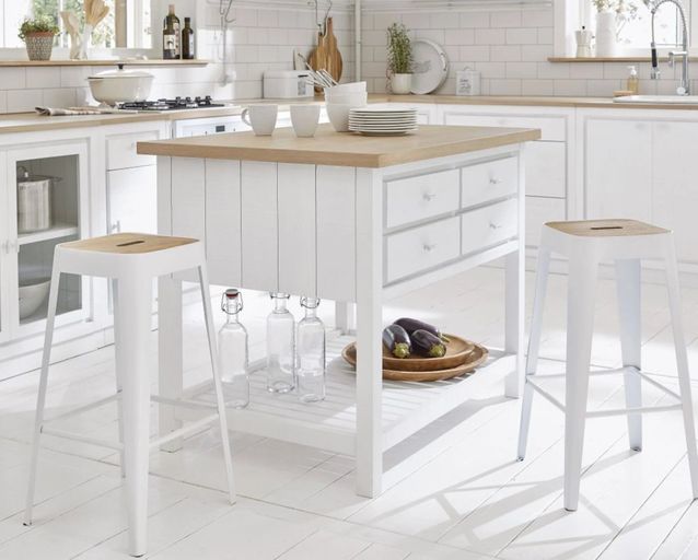 Soldes Maisons du Monde été 2020 - Elle Décoration