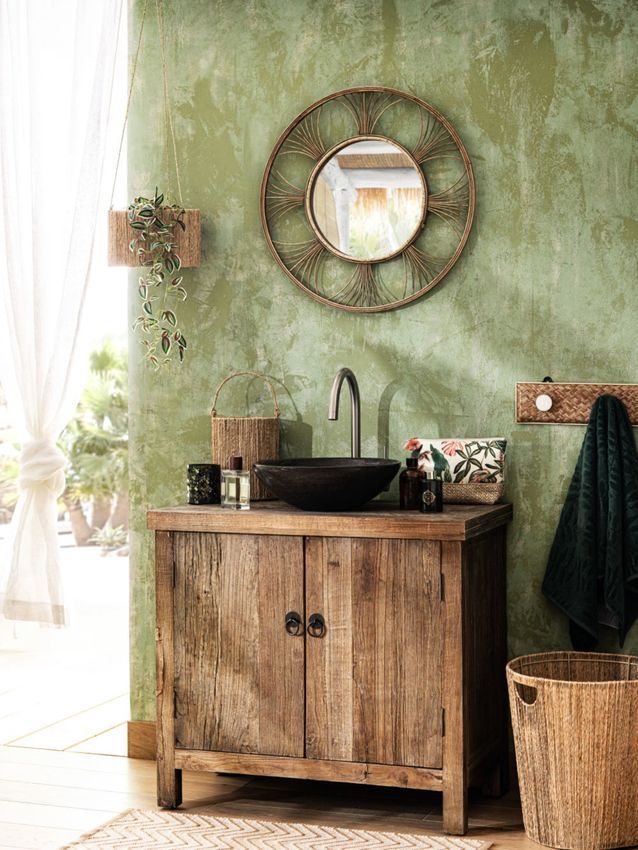 Soldes Maisons du Monde été 2020 - Elle Décoration