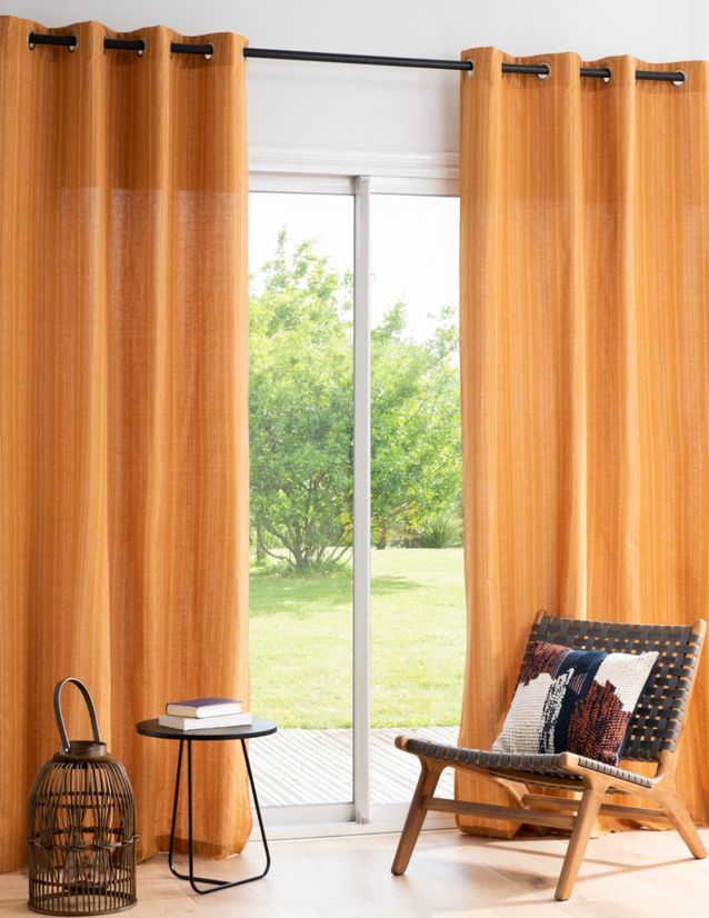Soldes Maisons du Monde été 2020 - Elle Décoration