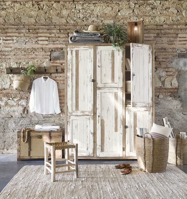 Soldes Maisons du Monde été 2020 - Elle Décoration