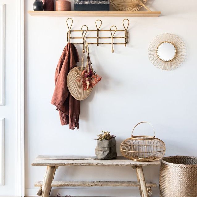 Zara Home, IKEA et Maisons du Monde… voici les nouveautés ...