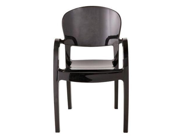 50 chaises pour tous les styles  Elle Décoration