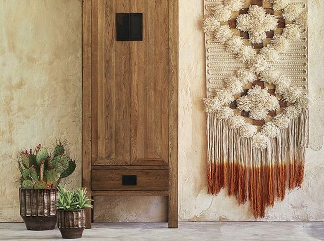 L Inspiration Du Jour Am Pm Devoile Sa Nouvelle Collection