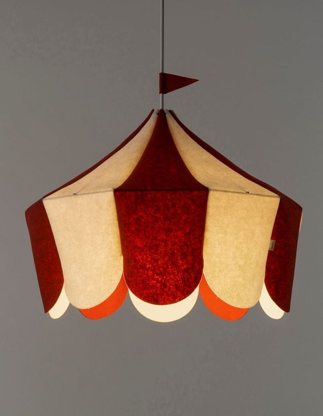 Lampe enfant découvrez notre sélection de luminaires pour la chambre