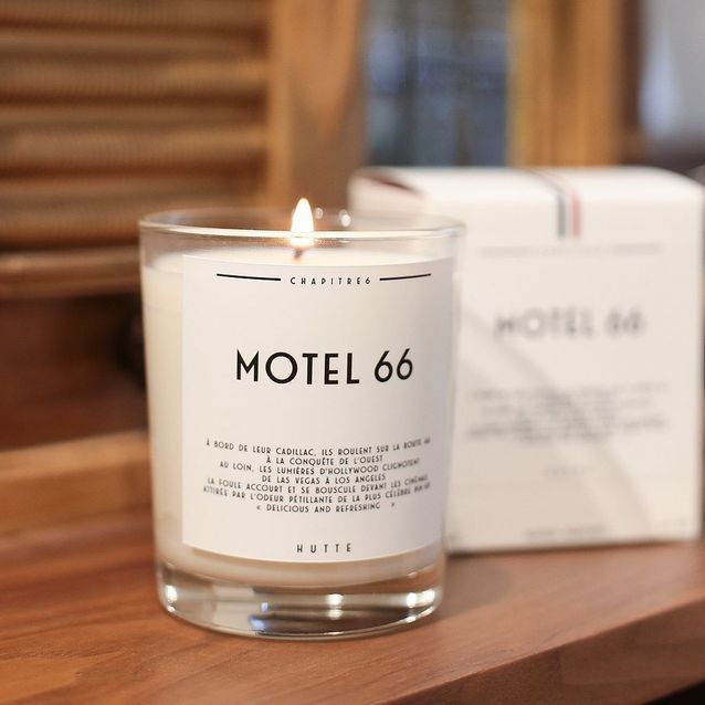 Chambre : découvrez notre shopping de décoration pas chère ...