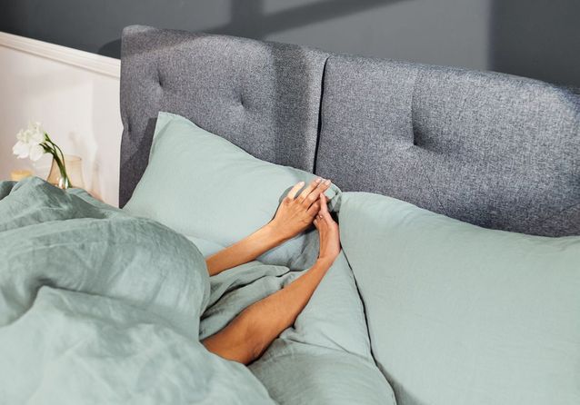 14 marques de linge de lit pour bien dormir 