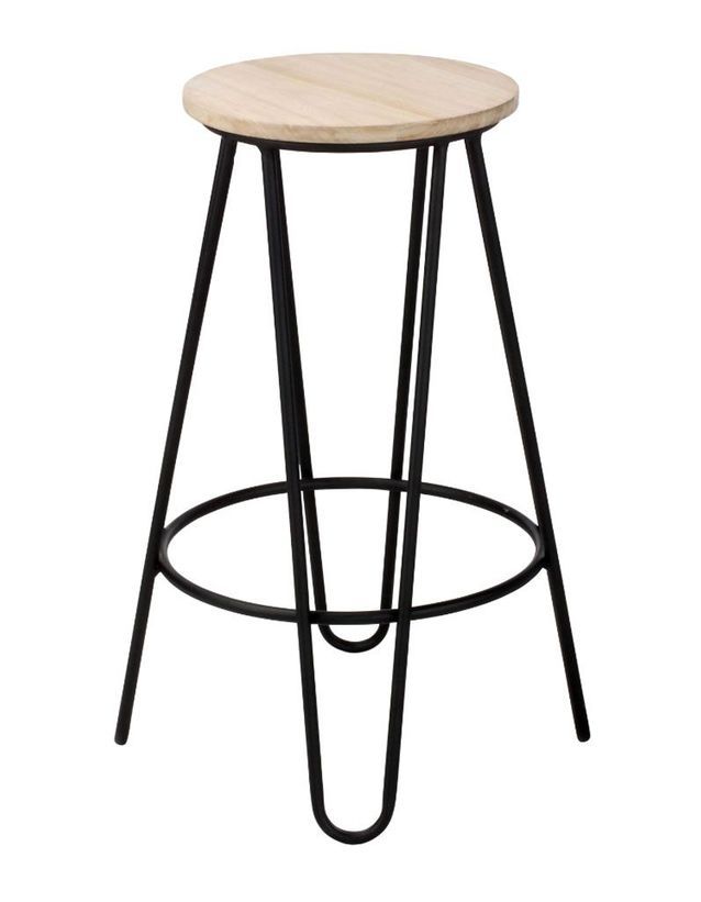 Cuisine : découvrez notre shopping de décoration pas chère ...