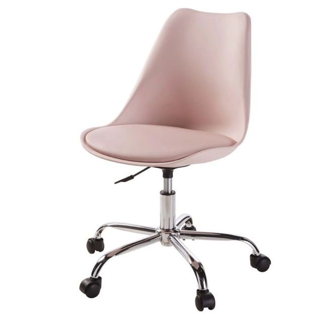 Fauteuil De Bureau Ado Achat Vente Pas Cher