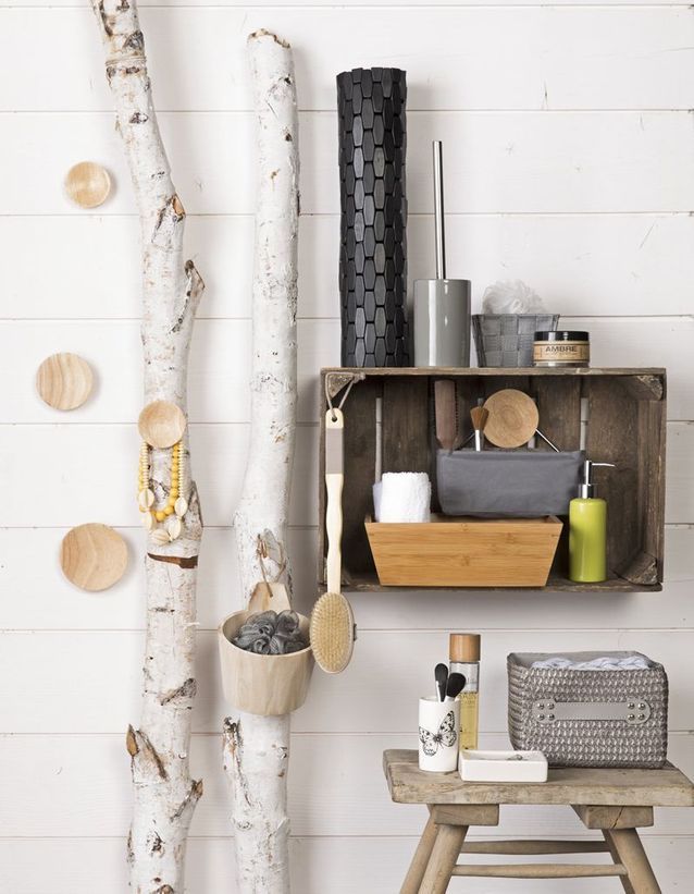 Pratiques et pas chers : les meubles de studio qu'il vous ...