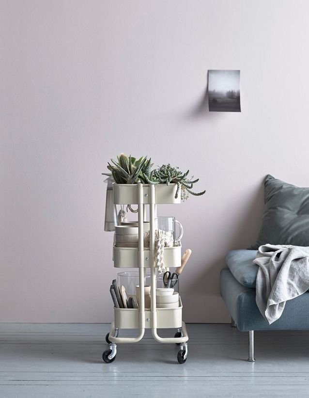 Salle de bains : découvrez notre shopping de décoration ...