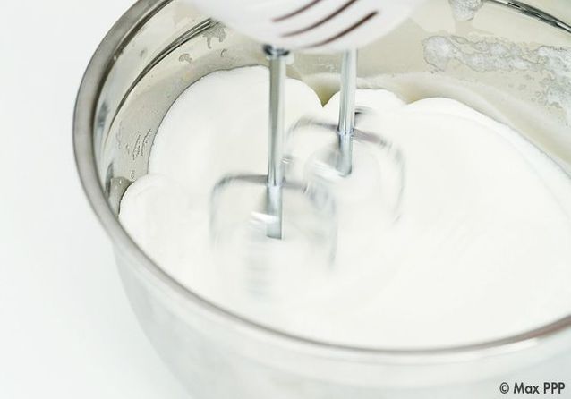 chantilly 10 astuces pour rattraper mes basiques elle a table
