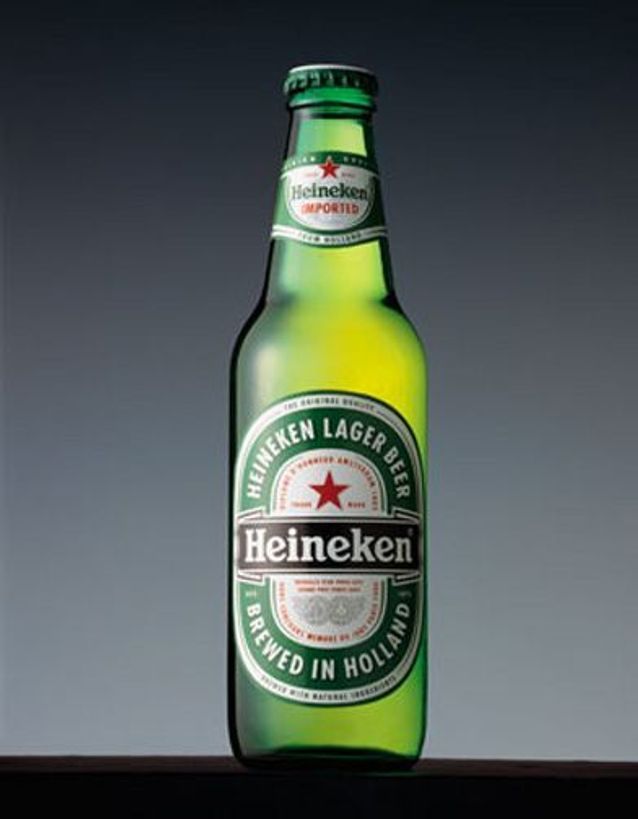 af1 heineken