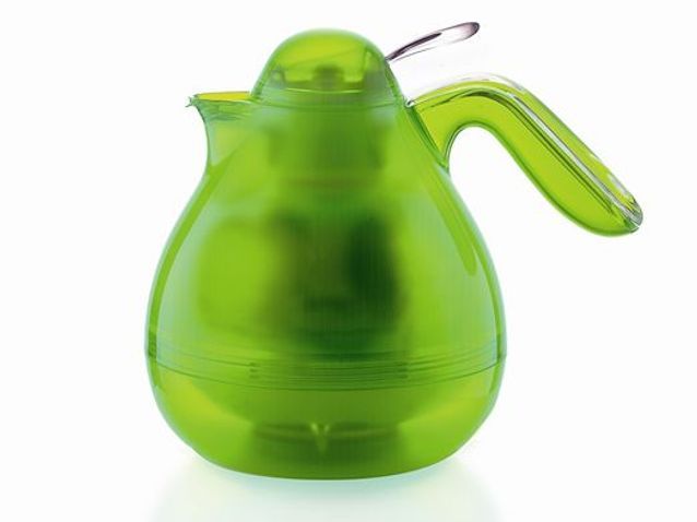 Théière de remplacement pour théière glacée Mr. Coffee, modèle 2 QT