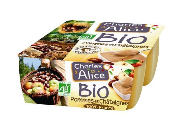 C&a nouveautés 2025