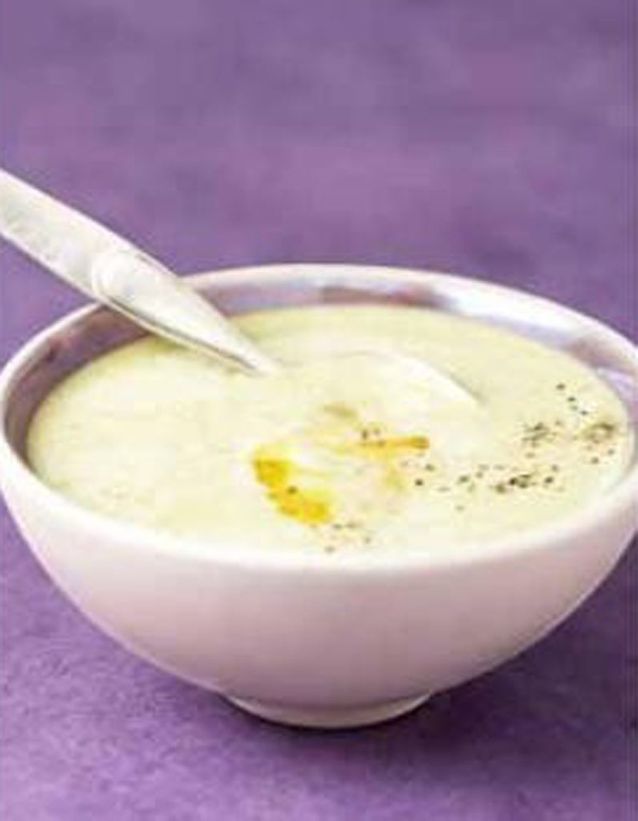 La Soupe Au Lait De Grand Mere Louise 50 Recettes De Montagne