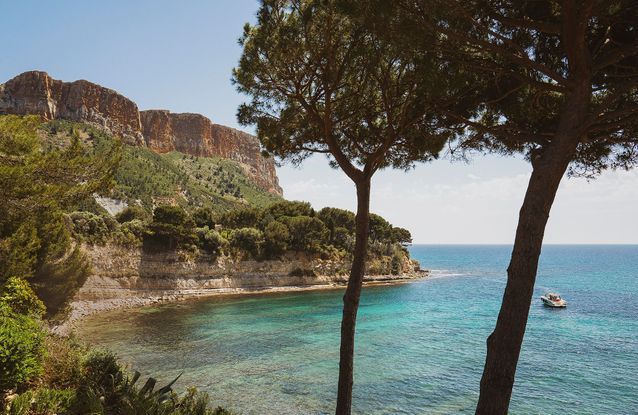Vacances en régions : nos meilleures adresses gourmandes en Provence et sur la Côte d’Azur 