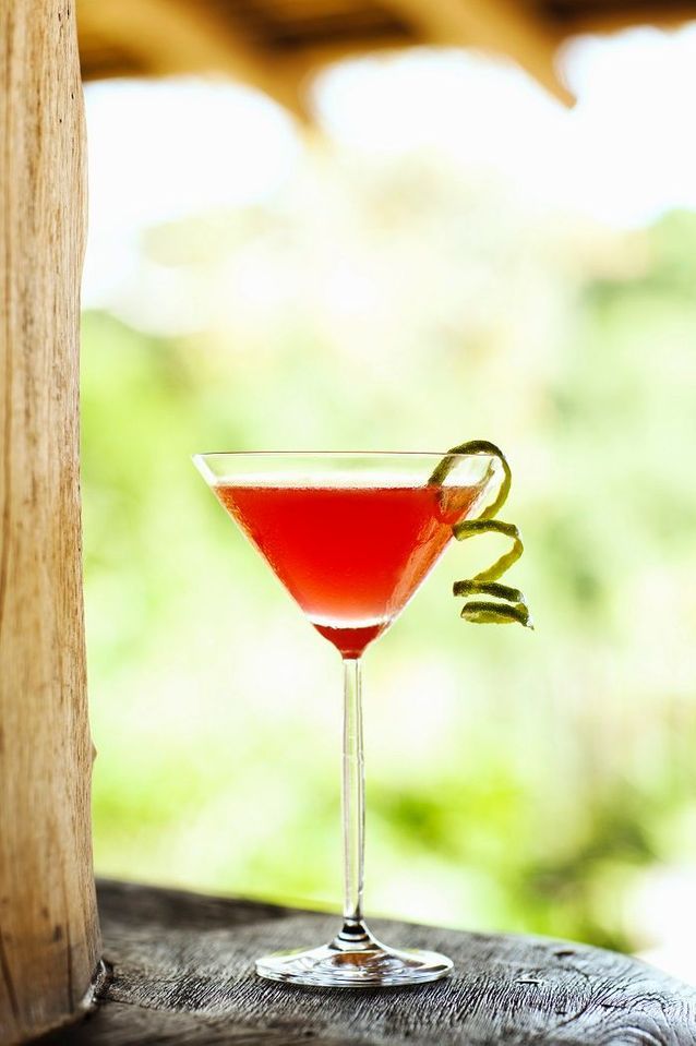 Vodka : 37,5% minimum - Alcool fort : combien de degrÃ©s dâ€™alcool dans