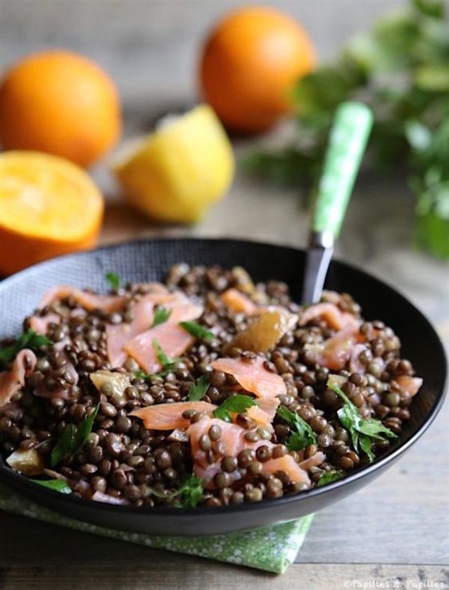 Aliment pas cher : Lentilles et pois chiches