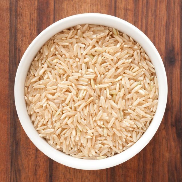 Aliment pas cher quels sont les aliments les moins chers du marché ? Elle à Table