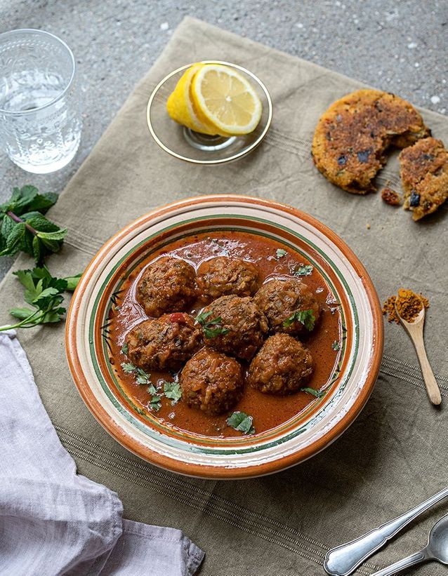 Aliment pas cher quels sont les aliments les moins chers du marché ? Elle à Table