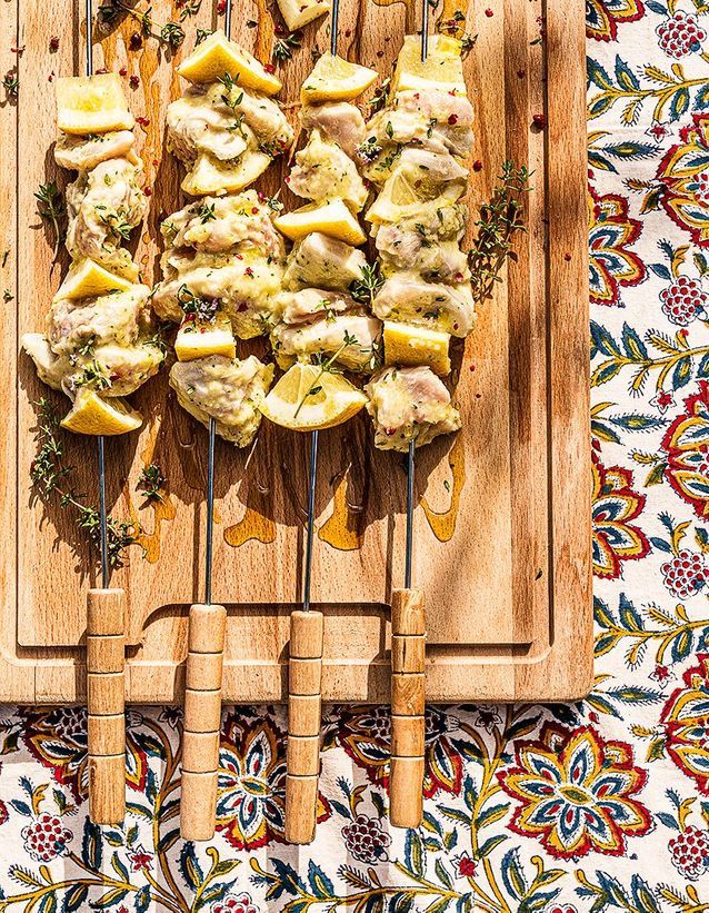 Aliment pas cher quels sont les aliments les moins chers du marché ? Elle à Table