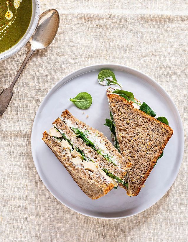 Aliment pas cher quels sont les aliments les moins chers du marché ? Elle à Table
