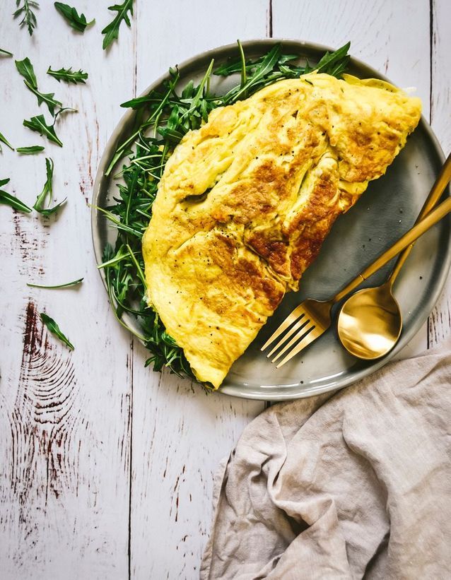Aliment pas cher quels sont les aliments les moins chers du marché ? Elle à Table