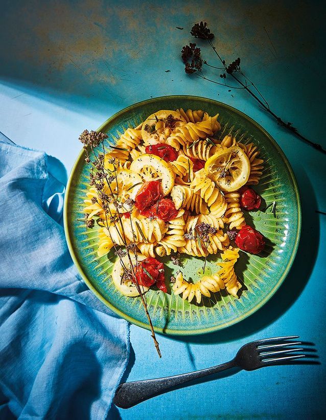 Aliment pas cher quels sont les aliments les moins chers du marché ? Elle à Table