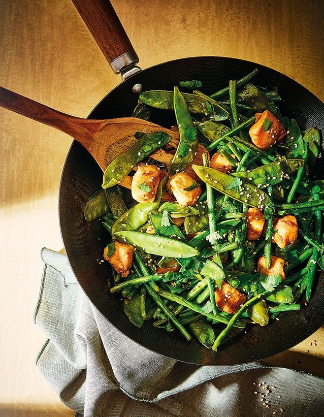 Aliment pas cher quels sont les aliments les moins chers du marché ? Elle à Table