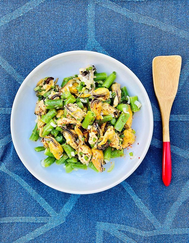 Aliment pas cher quels sont les aliments les moins chers du marché ? Elle à Table